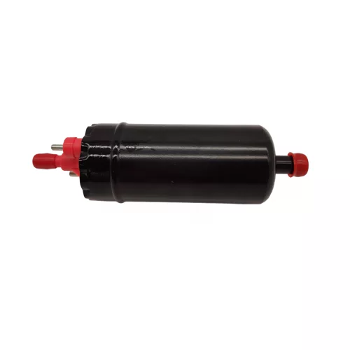 Auto Car Parts Fuel Pump for BMW 0580464070 0580464048 16141178751 16141179232 16121115862 - image 4